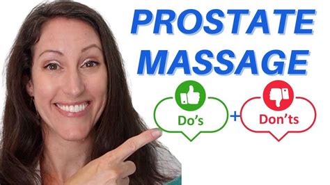 Prostate Massage Brothel Gennep